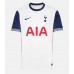 Muški Nogometni Dres Tottenham Hotspur Archie Gray #14 Domaci 2024-25 Kratak Rukav